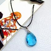 Sword Art Online Necklace - SANL1939