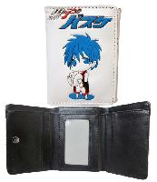 Kuroko no Basuke Wallet - KBWL00030
