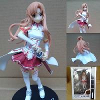 Sword Art Online Figure - SAFG0030