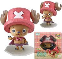 One Piece Tony Chopper Figure - OPFG0130