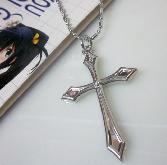 Sword Art Online Necklace - SANL0140