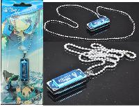 Miku Hatsune Necklace - MHNL0301