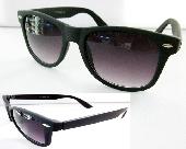 Fashionable Sexy Sunglasses Glasses - FAGL0201