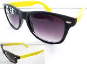 Fashionable Sexy Sunglasses Glasses - FAGL0202
