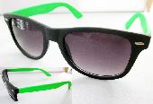 Fashionable Sexy Sunglasses Glasses - FAGL0203