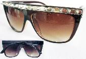 Fashion Sunglasses Glasses - FAGL0253