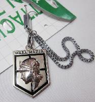 Attack on Titan Phone Strap - ATPS0301