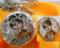 Attack on Titan Watch - ATWT0390