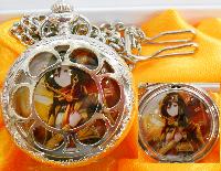Attack on Titan Watch - ATWT0393