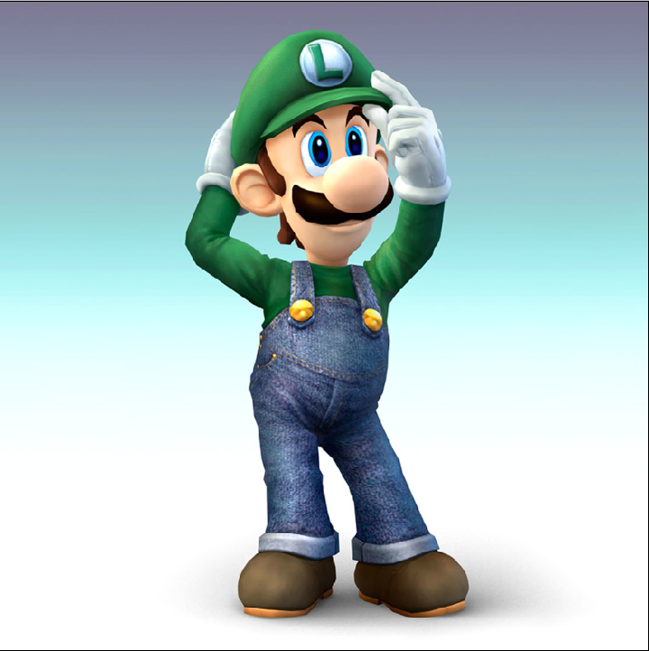 Super Mario Bros - XQH000361