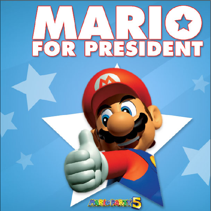 Super Mario Bros - XQH000342