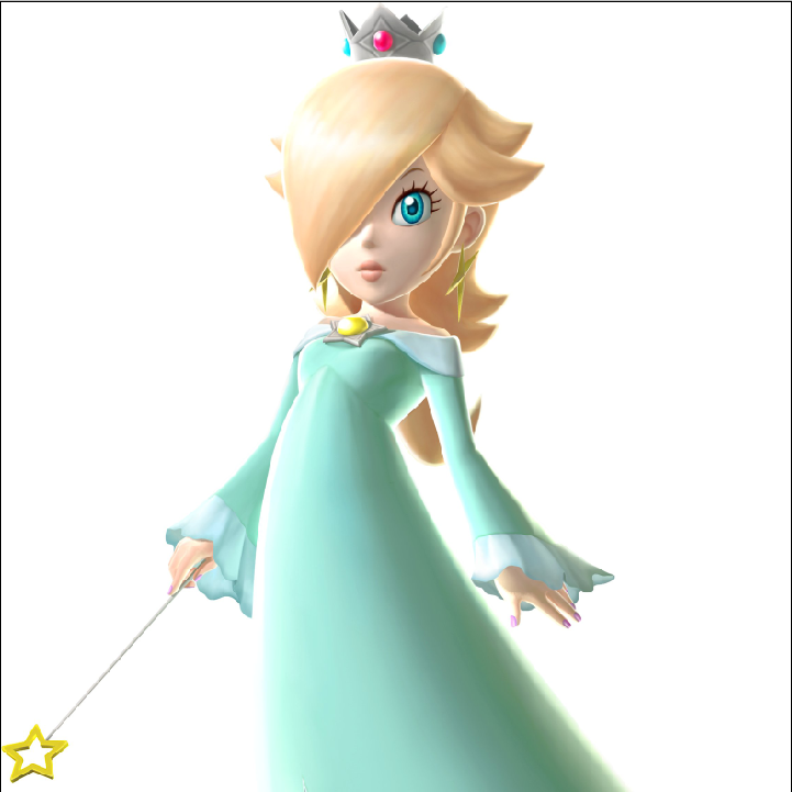 Super Mario Bros - XQH000410