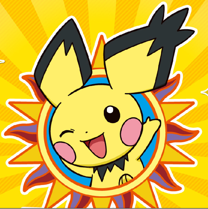 Pokemon - XQH000148
