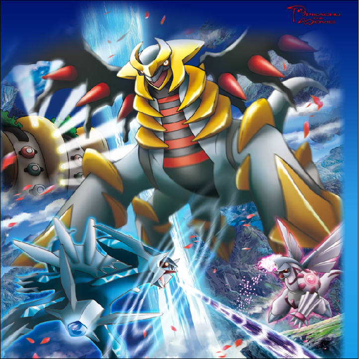 Pokemon - XQH000279