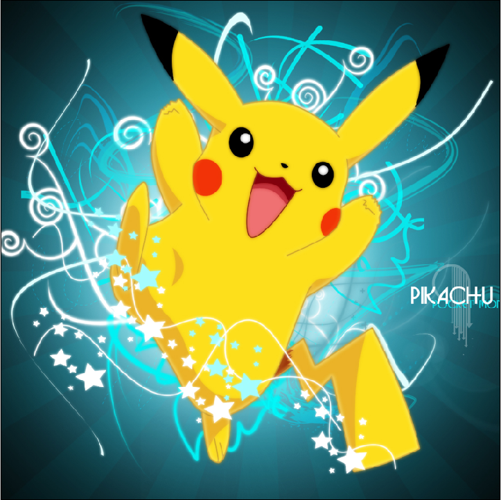 Pokemon - XQH000212