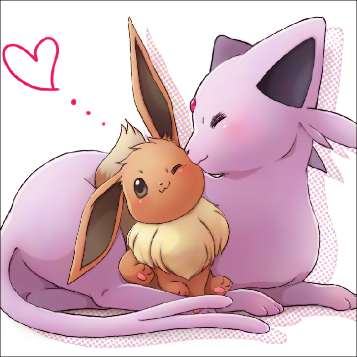 Pokemon - XQH000171