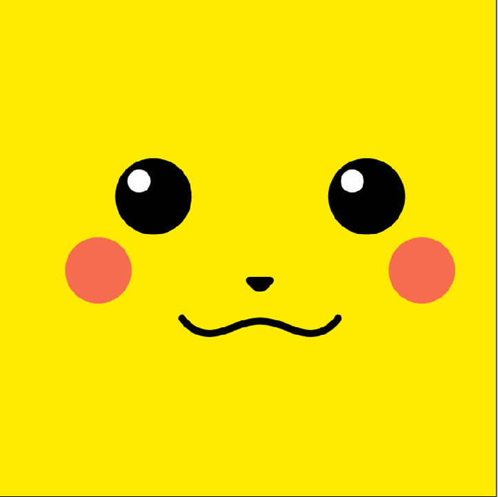 Pokemon - XQH000202