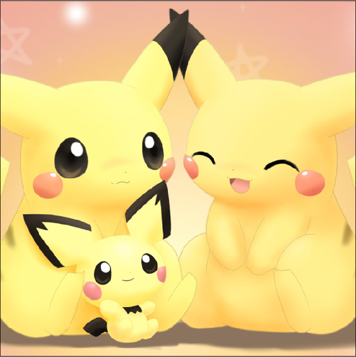 Pokemon - XQH000186