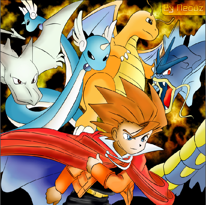 Pokemon - XQH000159