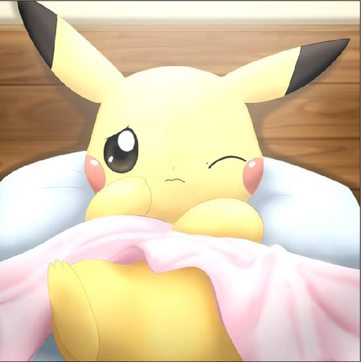 Pokemon - XQH000154