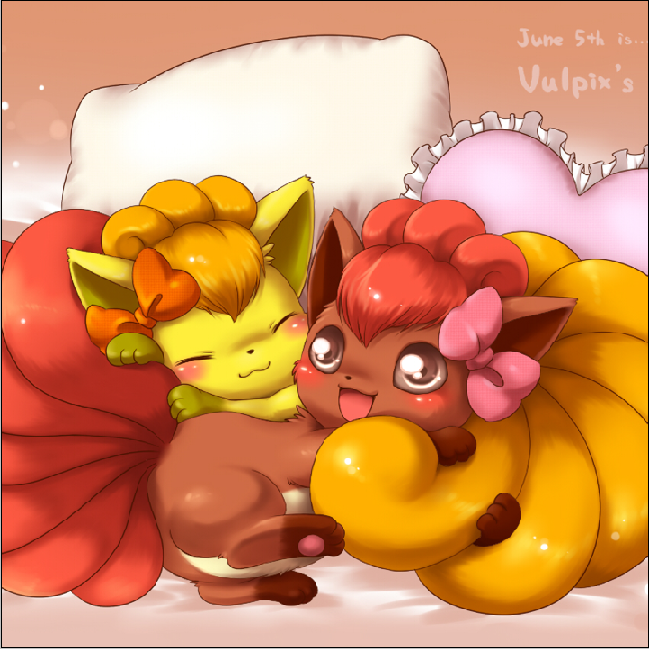 Pokemon - XQH000196