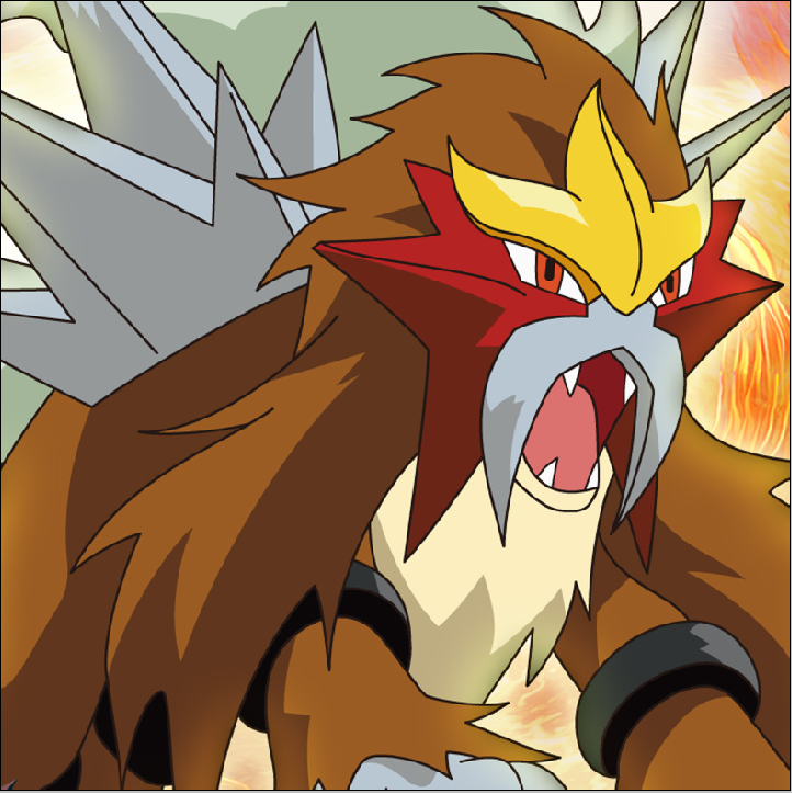 Pokemon - XQH000230