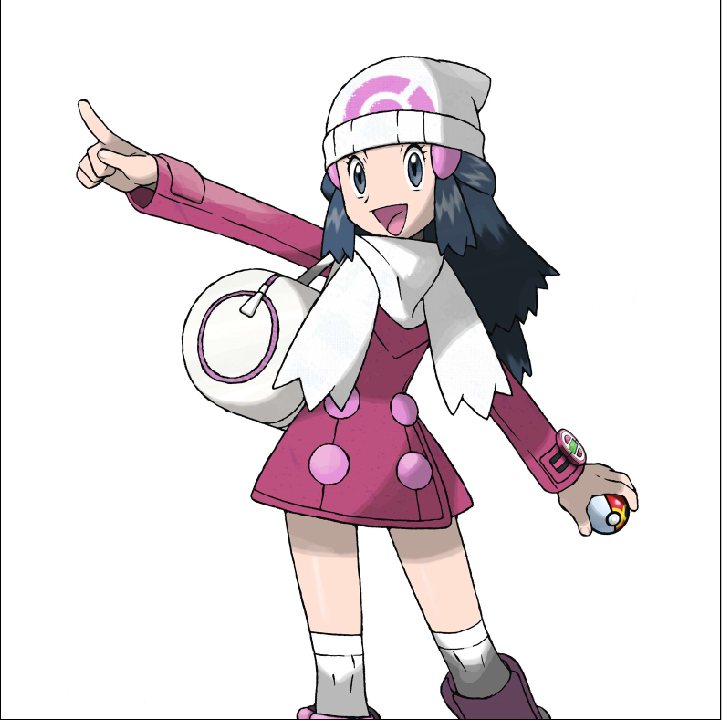 Pokemon - XQH000203