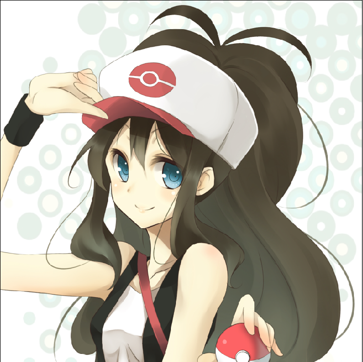 Pokemon - XQH000157