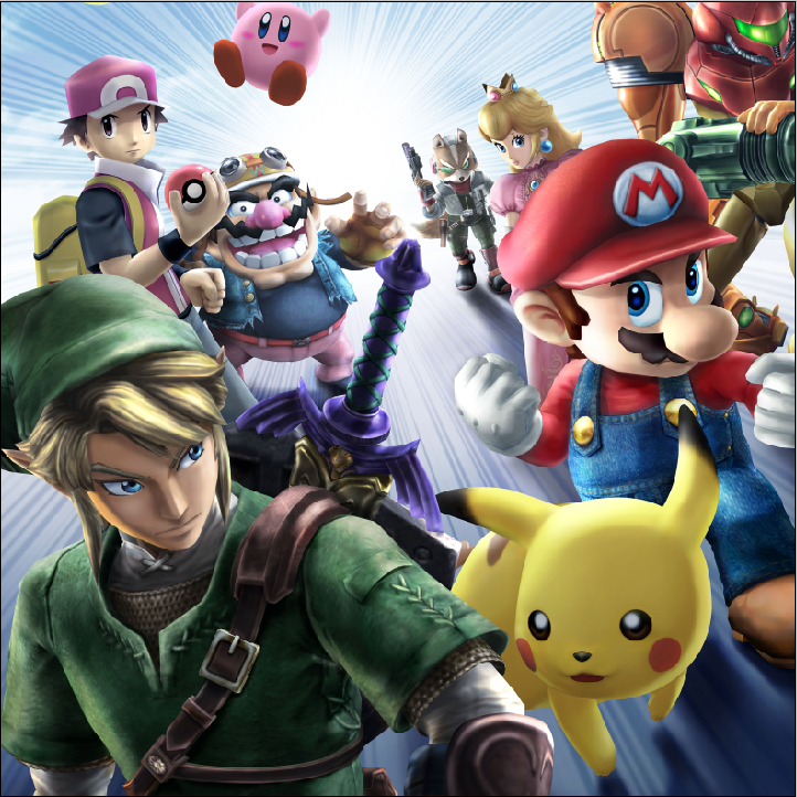 Pokemon - XQH000173
