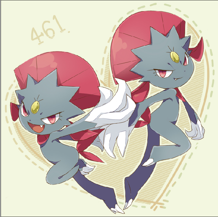 Pokemon - XQH000270