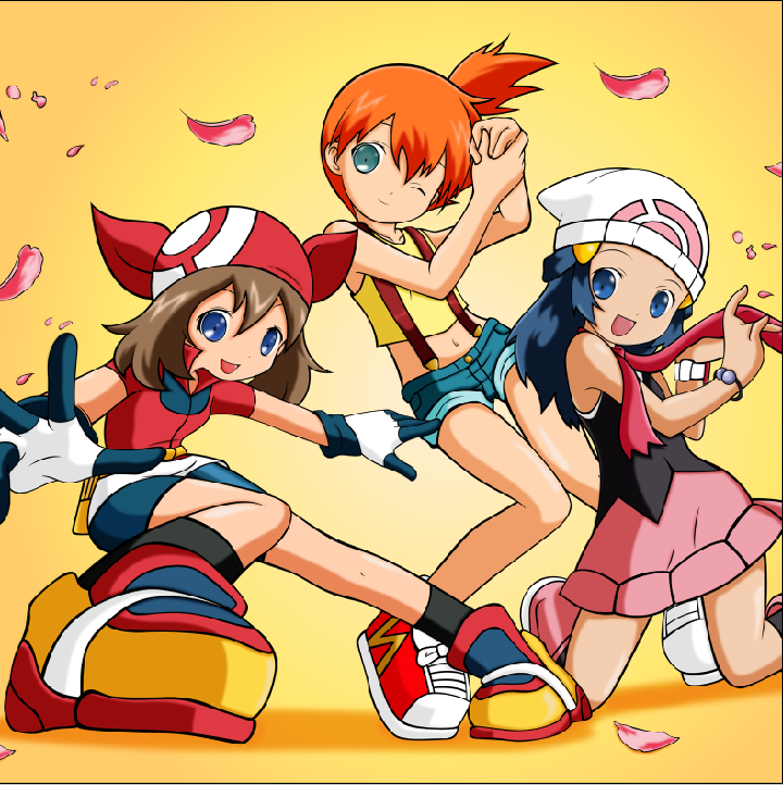 Pokemon - XQH000220