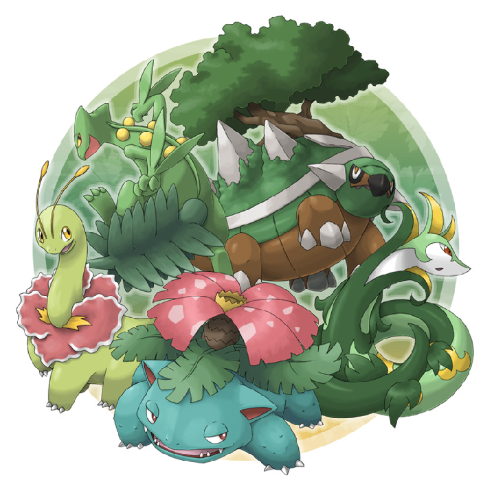 Pokemon - XQH000280