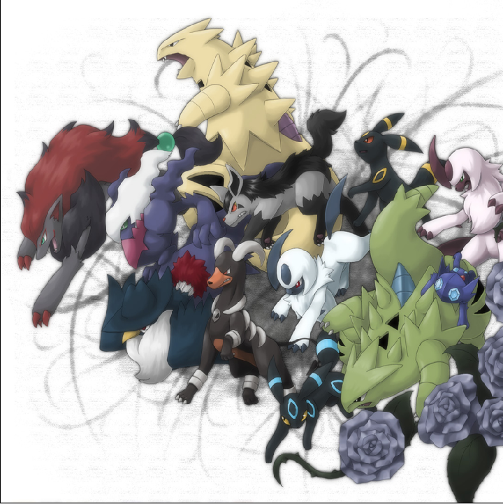 Pokemon - XQH000225