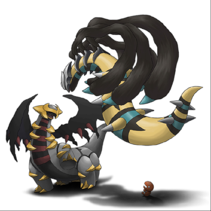 Pokemon - XQH000201
