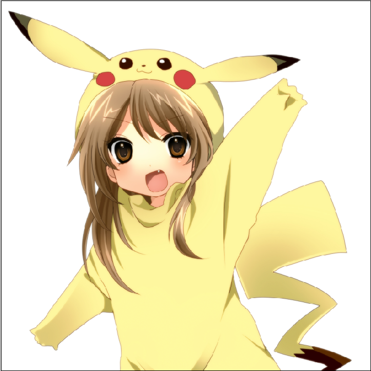 Pokemon - XQH000193