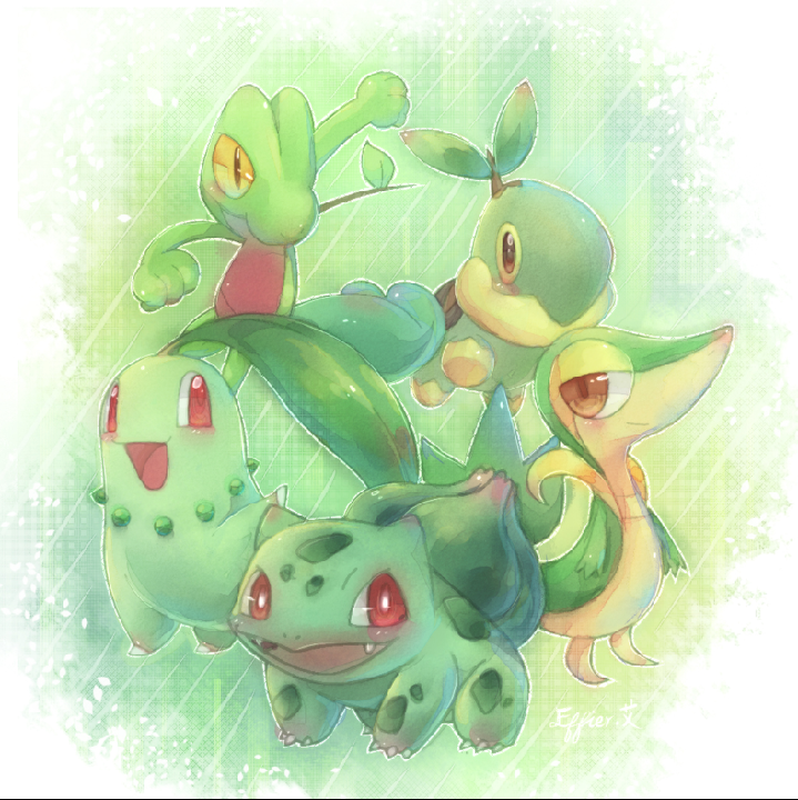 Pokemon - XQH000219