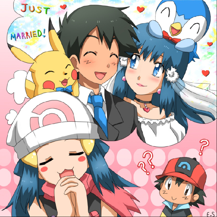 Pokemon - XQH000192