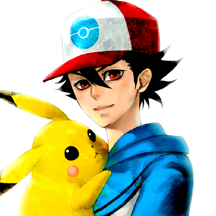 Pokemon - XQH000168