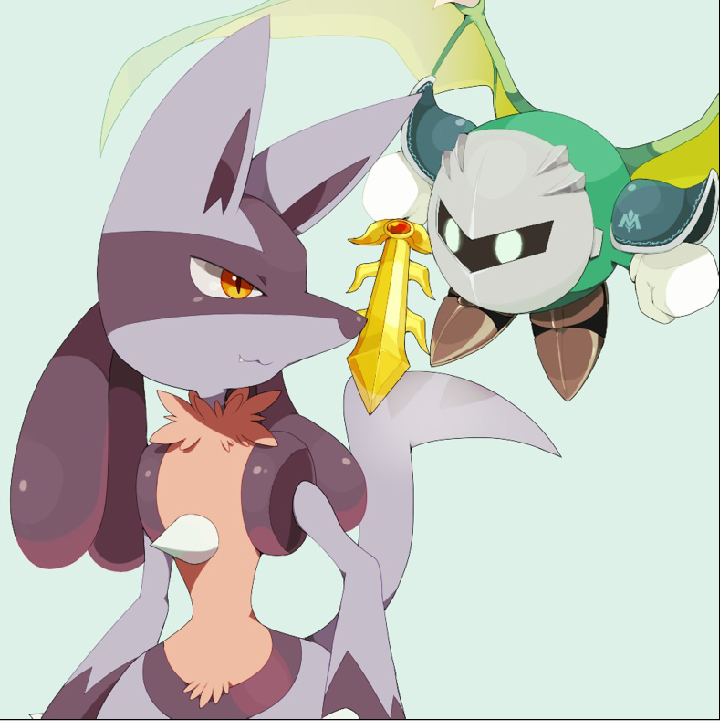 Pokemon - XQH000285