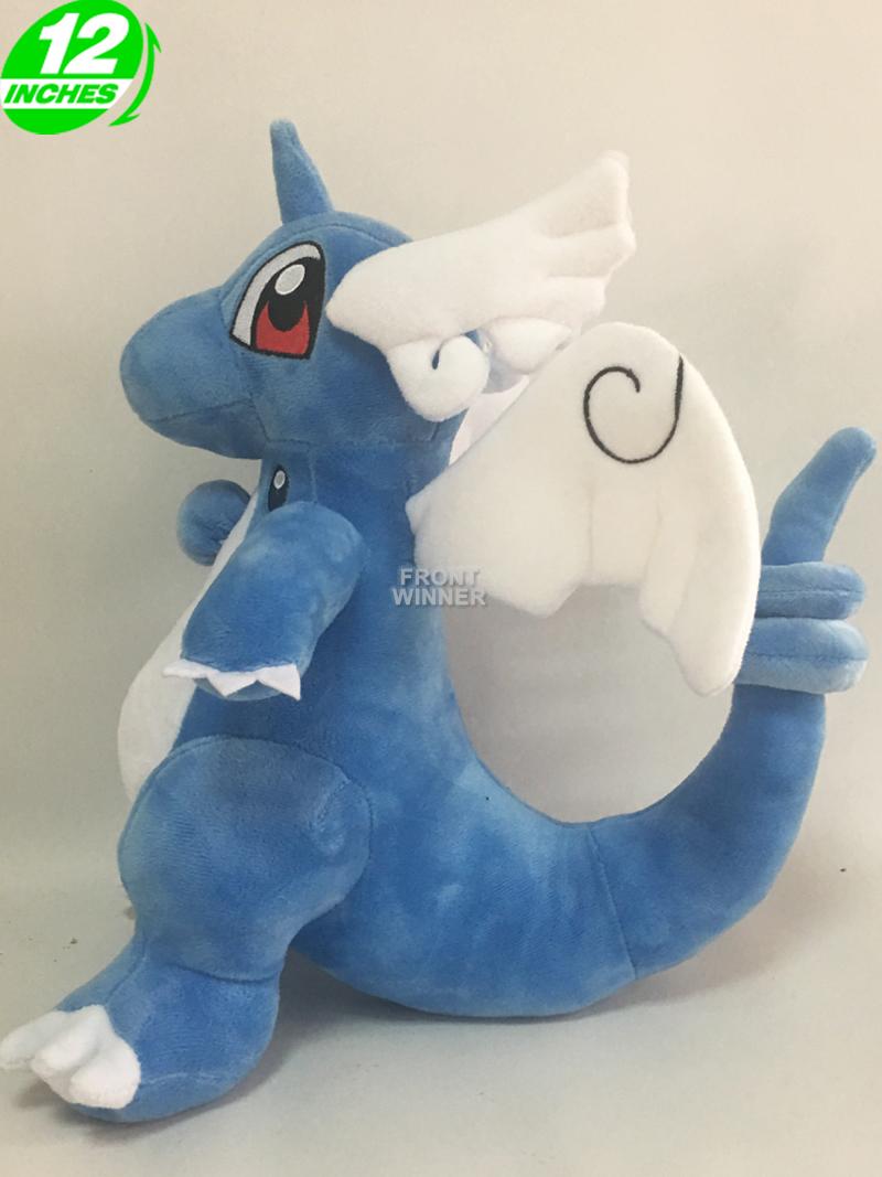 alola plush