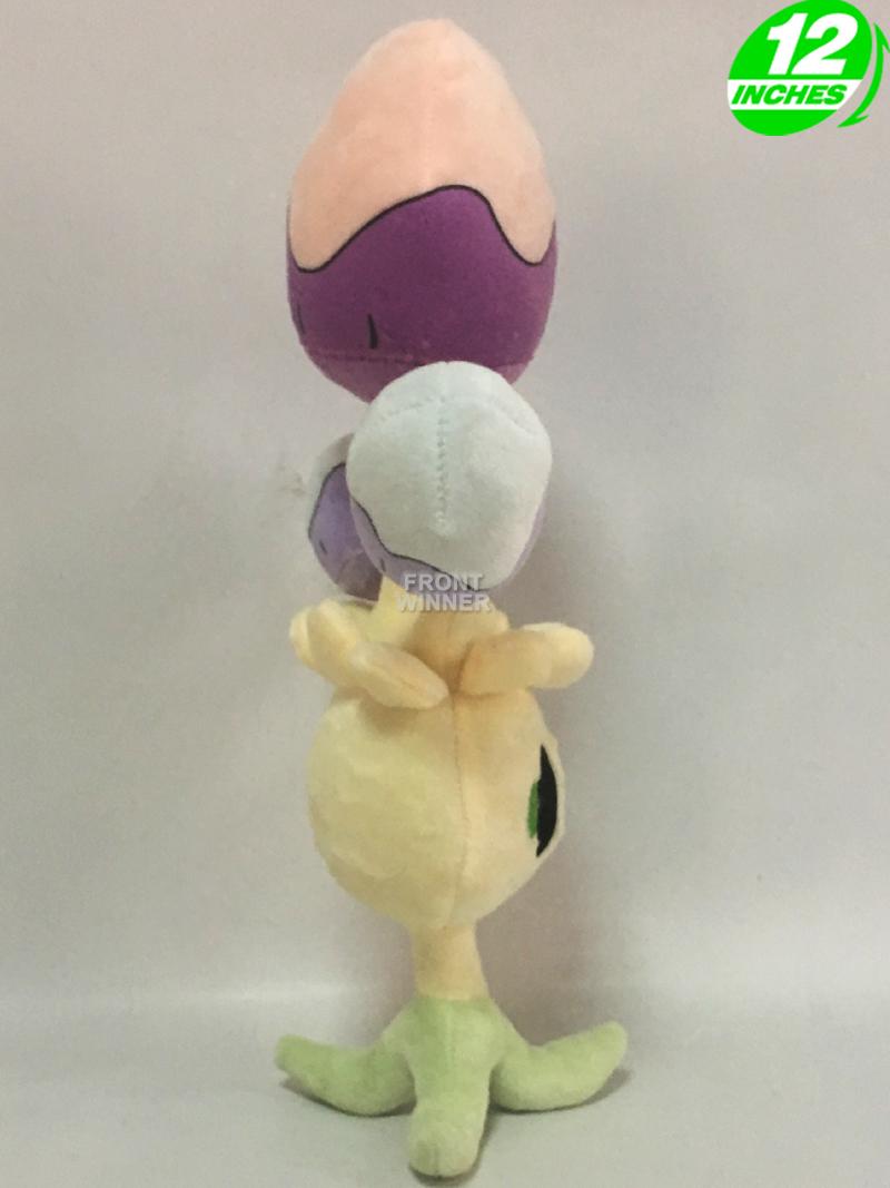 morelull plush