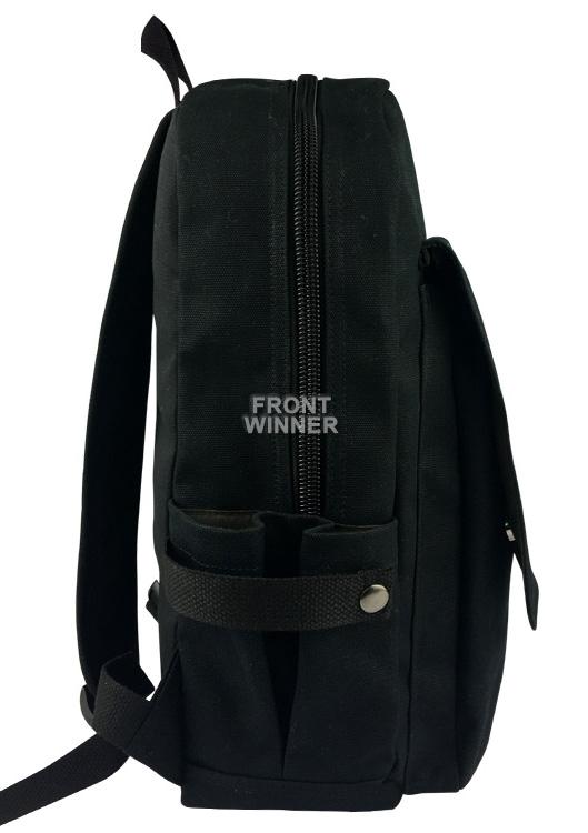 Apex Legends Bag ALBG8418 Professional China Procurement Service