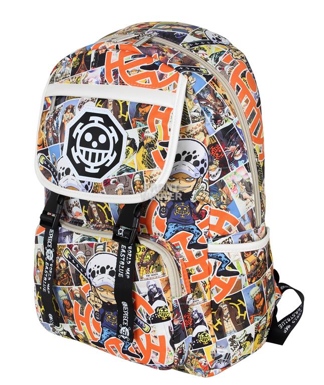 zara quilted backpack