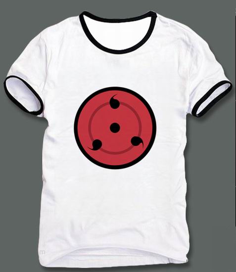 Bleach Zaraki Kenpachi T Shirt Blts8902 Professional