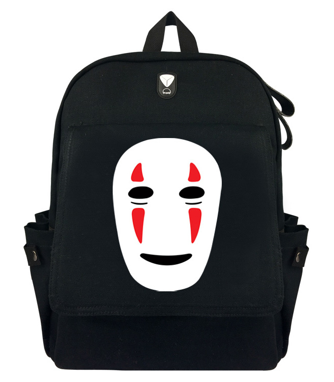 ogio rockwell backpack