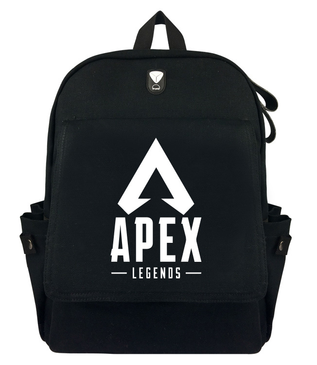 Apex Legends Bag ALBG8418 Professional China Procurement Service