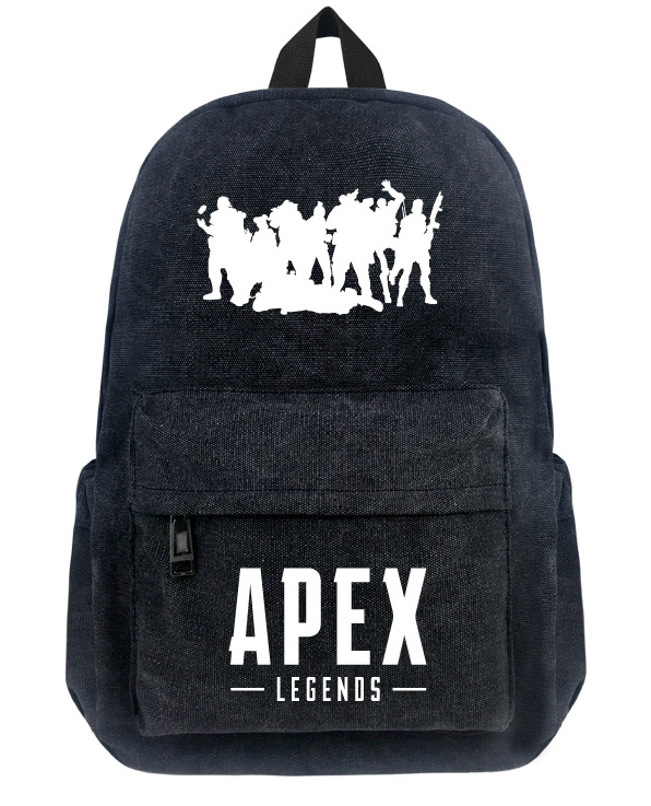 Apex Legends Bag ALBG6155 Professional China Procurement Service