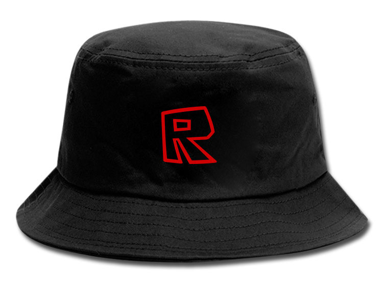 Roblox Hat Roht8520 Anime Products Wholesale Directly - roblox black sun hat