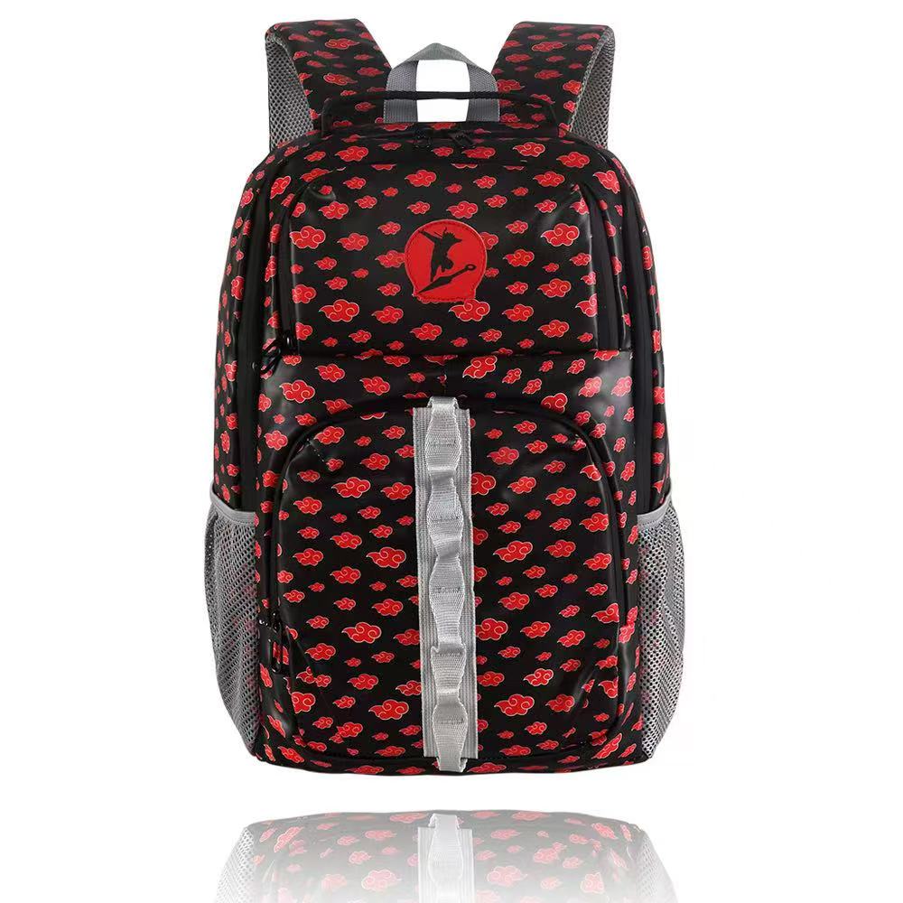 Naruto Bag - NABG4588