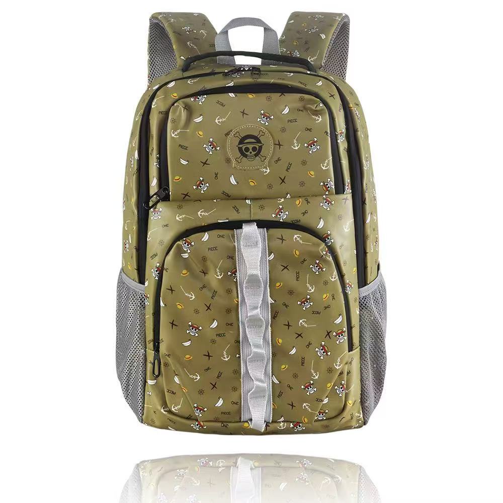 One Piece Bag  - OPBG4564